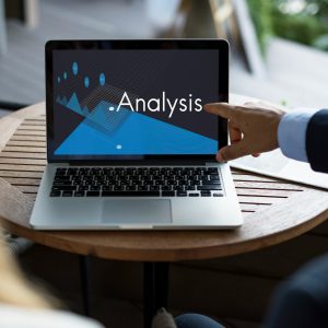 Data-Driven Consulting for Non-Analysts