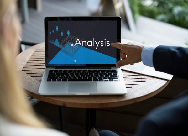 Data-Driven Consulting for Non-Analysts