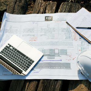 Consulting Foundations Sprint: Diagnose, Prioritize, Execute