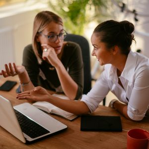 Change Management Workshop-in-a-Box