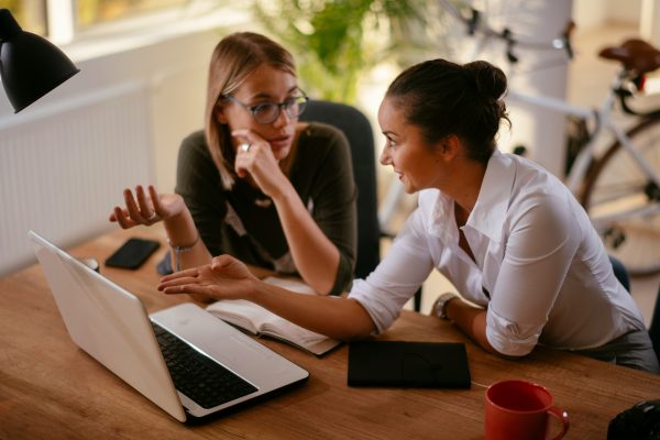 Change Management Workshop-in-a-Box