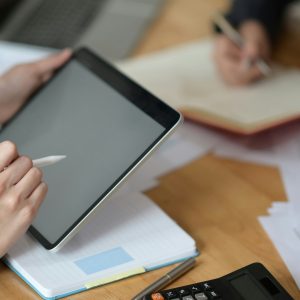 Operational Turnaround Playbook for SMEs