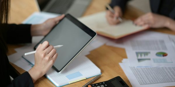 Operational Turnaround Playbook for SMEs