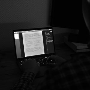Client Discovery Masterclass with Live Mock Sessions