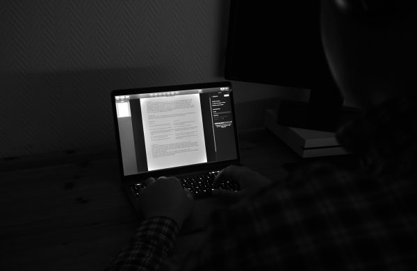 Client Discovery Masterclass with Live Mock Sessions