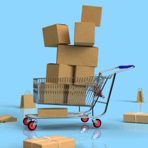 Pricing & Packaging Clinic for Advisory Offers