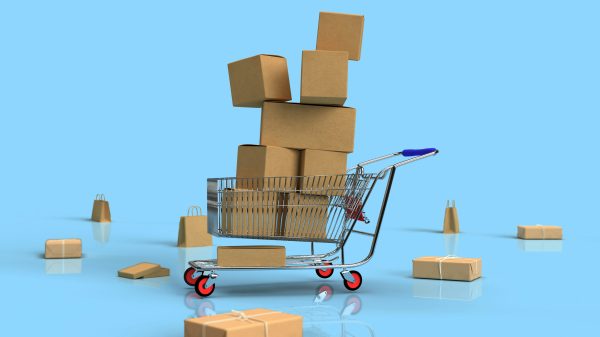 Pricing & Packaging Clinic for Advisory Offers